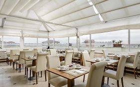 Exe Domus Aurea Hotel 3*